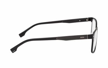 Preview: BOSS 1842 003 Brille